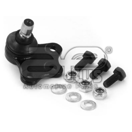 ROTULA DE SUSPENSION AP CHEVROLET MERIVA IZQUIERDO DELANTERA INFERIOR_