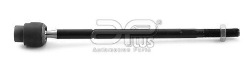 AXIAL/PRECAP AP CHEVROLET CORSA 05/./CORSA II MECANICA/MERIVA 03/. ELECTRO