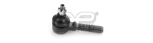 ROTULA DE SUSPENSION AP IVECO EUROTRAKKER M16X1.5 RHT DIAM 10.8MM DIAM 12.2MM LARGO