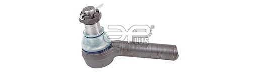 EXTREMO DE DIRECCION AP SCANIA F94/G360/G380/G400/G420/G440/G470/G480