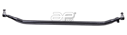 BARRA DE DIRECCION AP SCANIA F94/G360/G380/G400/G420/G440/G470/G480