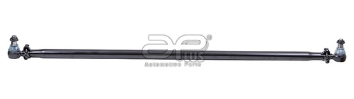 BARRA DE DIRECCION AP IVECO CURSOR 180E33/190E31/450E31/450E33/450E37