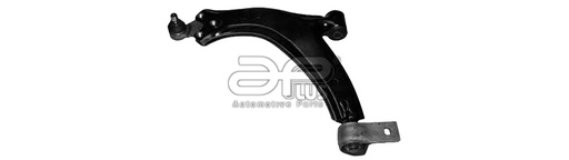 PARRILLA DE SUSPENSION AP PEUGEOT 306 / CITROEN XSARA/ZX (93/96) DIRECCION HIDRAULICA