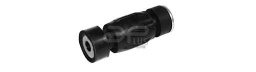 BIELETA DE SUSPENSION AP RENAULT CLIO/KANGOO/MEGANE DELANTERA LARGO 155MM_