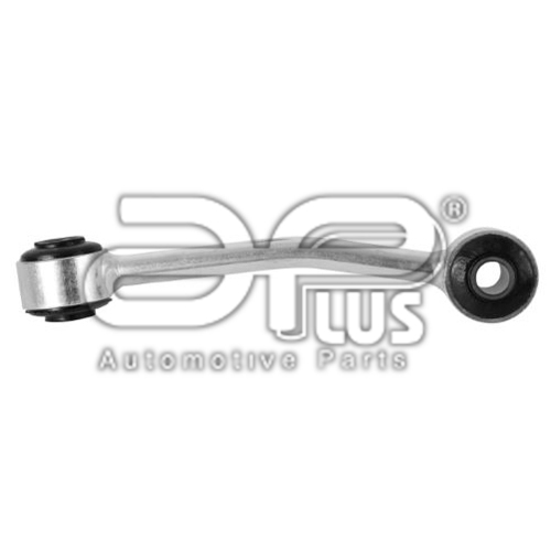 BIELETA DE SUSPENSION AP PEUGEOT 405 DELANTERA LARGO 160MM - RM 12X1.75_