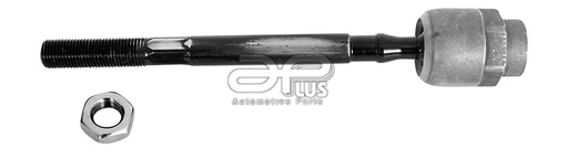 AXIAL/PRECAP AP FIAT DUNA/FIORINO 80/01 LARGO 219 MM ROSCA HEMBRA/MACHO 14X1