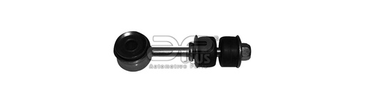 BIELETA DE SUSPENSION AP PEUGEOT BOXER / CITROEN JUMPER / FIAT DUCATO DELANTERA LARGO