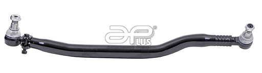 BARRA DE DIRECCION AP MERCEDES BENZ Atego 1725