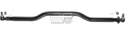 BARRA DE DIRECCION AP MERCEDES BENZ ACTROS 1832LS/836LS/1841L/1844K