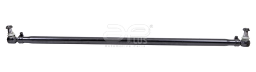 BARRA DE DIRECCION AP MERCEDES BENZ ACTROS 1831/1835/1840/1843/1848/1853 DIAM 28.9