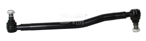 BARRA DE DIRECCION AP MERCEDES BENZ ACTROS DIAM 28.9MM DIAM 32.2MM DIAM 42MM LARG