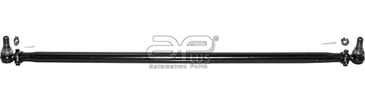 BARRA DE DIRECCION AP MERCEDES BENZ OHL1635