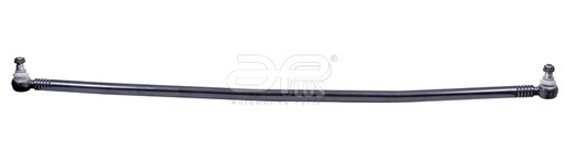 BARRA DE DIRECCION AP MERCEDES BENZ SK y NG varios modelos