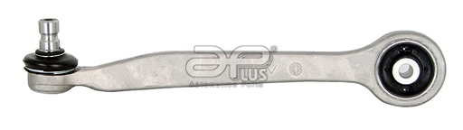 PARRILLA DE SUSPENSION AP AUDI A4/A6/A8/Q5 / VOLKSWAGEN PASSAT 00/. BRAZO SUPERIOR DE