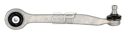 PARRILLA DE SUSPENSION AP AUDI A4/A6/A8/Q5 / VOLKSWAGEN PASSAT 00/. BRAZO SUPERIOR IZ