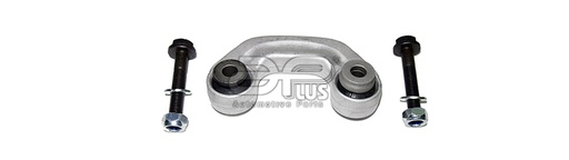 BIELETA DE SUSPENSION AP VOLKSWAGEN PASSAT / AUDI A4/A6 DELANTERA DERECHA_