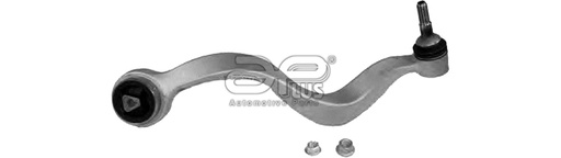 PARRILLA DE SUSPENSION AP BMW SERIE 7 DELANTERO INFERIOR DERECHO