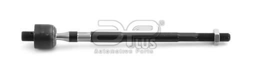 AXIAL/PRECAP AP HYUNDAI H1 BUS 97/. M14X1.5 M16X1.5 LARGO 310MM DELANTERA