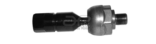 AXIAL/PRECAP AP PEUGEOT 407 04/. / CITROEN C4 07/./C5 08/13 DIRECCION HIDR