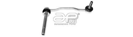 BIELETA DE SUSPENSION AP PEUGEOT 407 / CITROEN C5/C6 DELANTERA DERECHA LARGO 200MM_