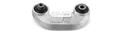 BIELETA DE SUSPENSION AP VOLKSWAGEN PASSAT IV 01/05 / AUDI A4/A6/A8 97/. DELANTERA D