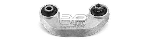BIELETA DE SUSPENSION AP VOLKSWAGEN PASSAT IV 01/05 / AUDI A4/A6/A8 97/. DELANTERA I