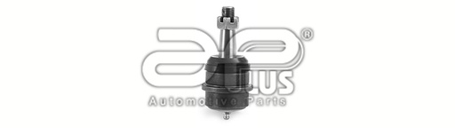 ROTULA DE SUSPENSION AP DODGE RAM 1500 4X4 94/01 /RAM 2500 4X4 94/99 / JEEP CHEROKEE