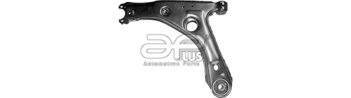 PARRILLA DE SUSPENSION AP VOLKSWAGEN GOLF III GTI / SEAT CORDOBA/IBIZA/TOLEDO 95-99 IN