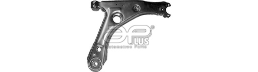 PARRILLA DE SUSPENSION AP VOLKSWAGEN GOLF III GTI / SEAT CORDOBA/IBIZA/TOLEDO 95-99 IN