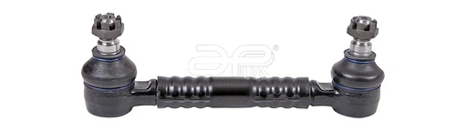 BARRA DE DIRECCION AP SCANIA K112 DIAM 18.1MM DIAM 20.2MM DIAM 28M LARGO 210MM
