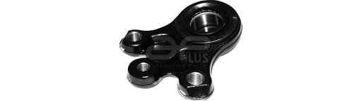 ROTULA DE SUSPENSION AP PEUGEOT 407/508 / CITROEN C5/C6_