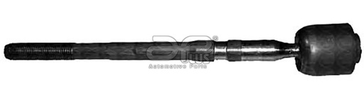 AXIAL/PRECAP AP FIAT IDEA 06/. DIRECCION HIDRAULICA LARGO 260 MM ROSCA HEMB