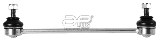 BIELETA DE SUSPENSION AP MERCEDES BENZ CLASE A 160-190 DELANTERA LARGO 244MM_