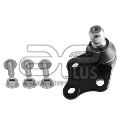 ROTULA DE SUSPENSION AP MERCEDES BENZ VIANO/VITO IZQUIERDA/DERECHA DELANTERA INFERIO