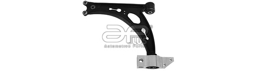 PARRILLA DE SUSPENSION AP AUDI A3/A3 SPORTBACK IZQUIERDA SIN ROTULA