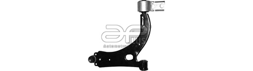 PARRILLA DE SUSPENSION AP FORD ECOSPORT/FIESTA MAX 03/. DERECHA CON ROTULA