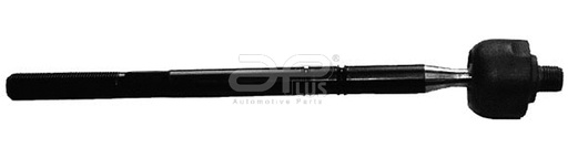 AXIAL/PRECAP AP MERCEDES BENZ VIANO/VITO 03/. LARGO 304 MM ROSCA MACHO/MACH