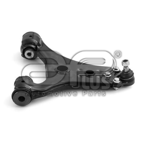 PARRILLA DE SUSPENSION AP MERCEDES BENZ CLASE A/B DERECHO DELANTERA INFERIOR ROTULA 15
