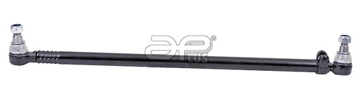 BARRA DE DIRECCION AP MERCEDES BENZ ACTROS 1831/1832/1835/1840/1841