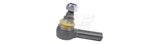 EXTREMO DE DIRECCION AP MERCEDES BENZ ACTROS 1831/1832/1835/1841/1843 / AXOR 1933/20