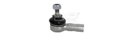 ROTULA DE SUSPENSION AP MERCEDES BENZ AXOR M12X1.75 LHT DIAM 10MM LARGO 59MM ROTULA
