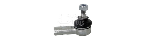 ROTULA DE SUSPENSION AP MERCEDES BENZ AXOR M12X1.75 RHT DIAM 10MM LARGO 59MM ROTULA