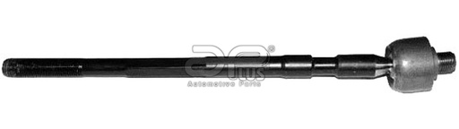 AXIAL/PRECAP AP RENAULT CLIO LARGO 308 MM ROSCA MACHO/MACHO 14X1.5