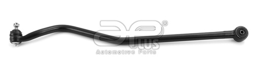 BARRAS DIRECCION AP JEEP CHEROKEE 99/01 /GRAND CHEROKEE 93/98 /WRANGLER 97/06 W1