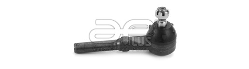 EXTREMO DE DIRECCION AP JEEP CHEROKEE XJ 1997/. DELANTERA IZQUIERDA M22X1.5 - W1/2