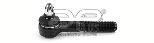 ROTULA DE SUSPENSION AP JEEP CHEROKEE 91/01 /CHEROKEE XJ 1997/. /GRAND CHEROKEE 199