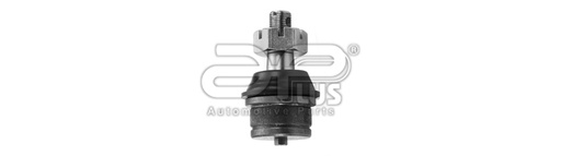 ROTULA DE SUSPENSION AP JEEP CHEROKEE 84/01/GRAND CHEROKEE 93/98/WRANGLER 91/08 INFE