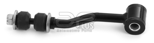 BIELETA DE SUSPENSION AP JEEP CHEROKEE 2002/.  /GRAND CHEROKEE 2005/. DELANTERA M10