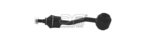BIELETA DE SUSPENSION AP JEEP CHEROKEE/GRAND CHEROKEE XJ-WJ/WRANGLER DELANTERA LARGO