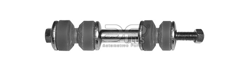 BIELETA DE SUSPENSION AP JEEP GRAND CHEROKEE TRASERA LARGO 170 MM_